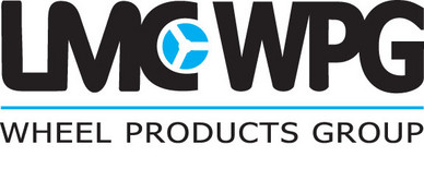 LMC Wheel Products Group