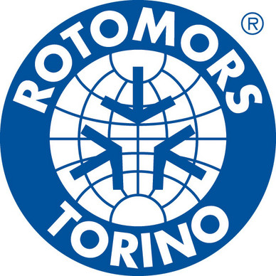 Rotomors Torino