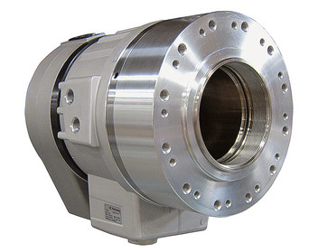 Cylinders from LMC Workholding